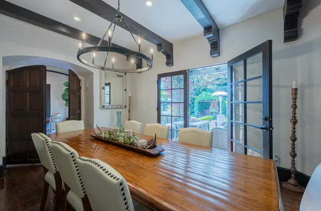 $2,128,000 | 1 Santa Lucia Avenue, Salinas, CA 93901