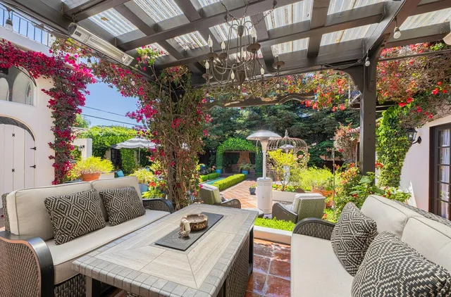 $2,128,000 | 1 Santa Lucia Avenue, Salinas, CA 93901