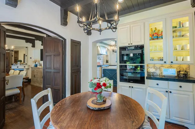 $2,128,000 | 1 Santa Lucia Avenue, Salinas, CA 93901