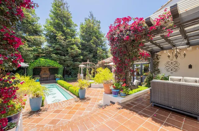 $2,128,000 | 1 Santa Lucia Avenue, Salinas, CA 93901