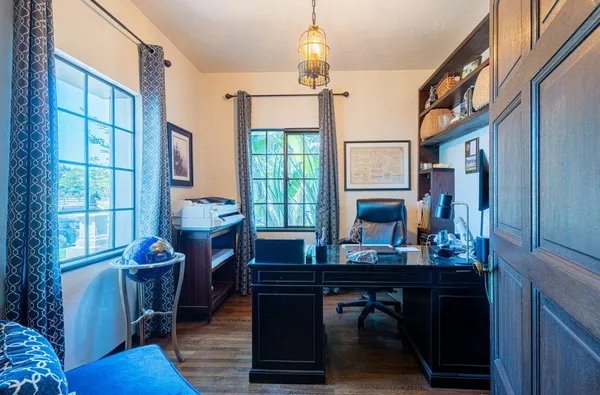 $2,098,000 | 1 Santa Lucia Avenue, Salinas, CA 93901