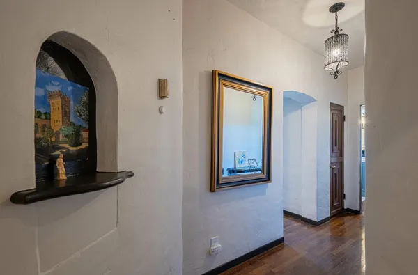 $2,098,000 | 1 Santa Lucia Avenue, Salinas, CA 93901