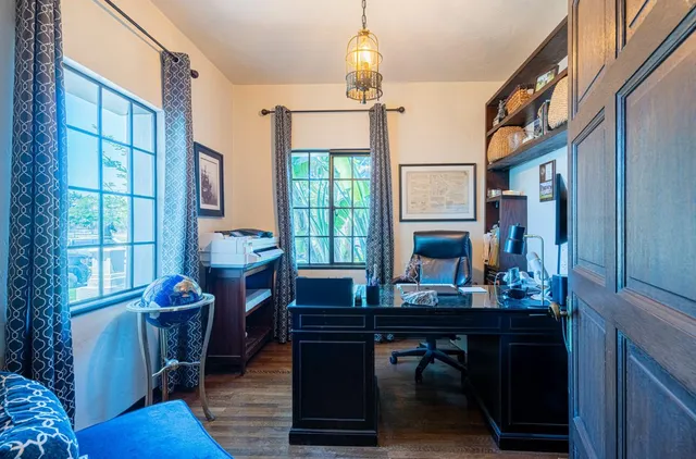 $2,128,000 | 1 Santa Lucia Avenue, Salinas, CA 93901