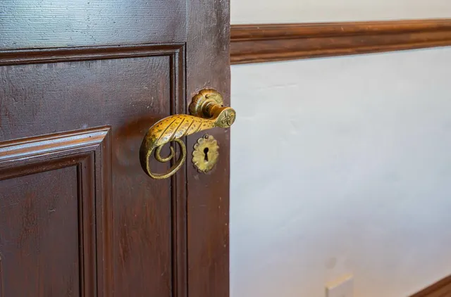 $2,128,000 | 1 Santa Lucia Avenue, Salinas, CA 93901