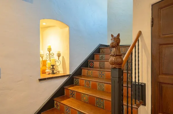 $2,098,000 | 1 Santa Lucia Avenue, Salinas, CA 93901