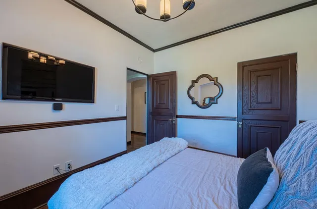 $2,128,000 | 1 Santa Lucia Avenue, Salinas, CA 93901