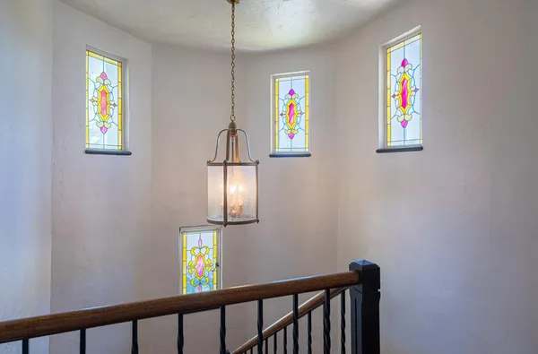 $2,098,000 | 1 Santa Lucia Avenue, Salinas, CA 93901