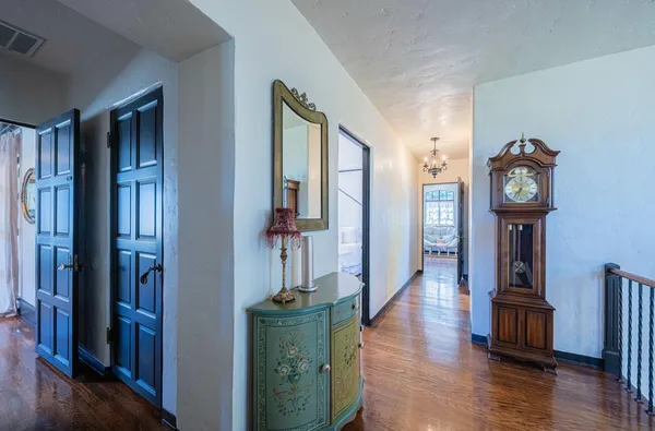 $2,098,000 | 1 Santa Lucia Avenue, Salinas, CA 93901