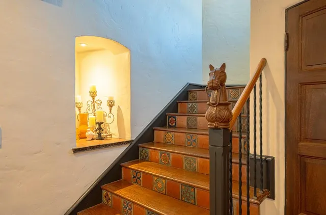 $2,128,000 | 1 Santa Lucia Avenue, Salinas, CA 93901