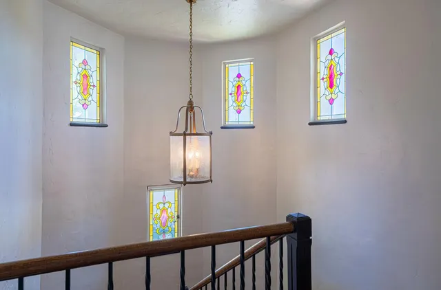 $2,128,000 | 1 Santa Lucia Avenue, Salinas, CA 93901