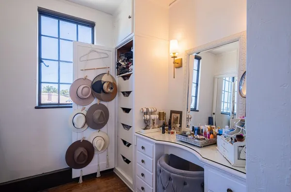 $2,098,000 | 1 Santa Lucia Avenue, Salinas, CA 93901