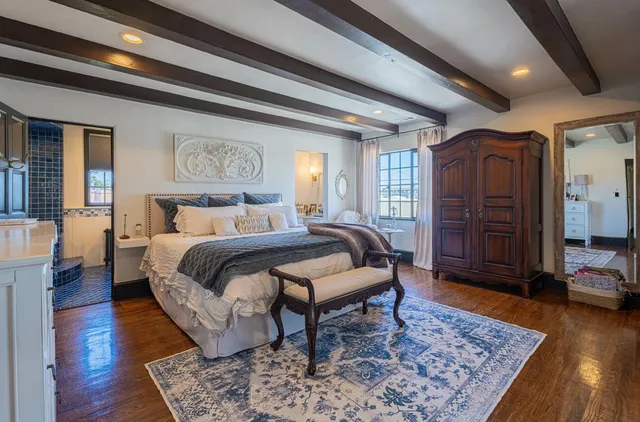 $2,128,000 | 1 Santa Lucia Avenue, Salinas, CA 93901