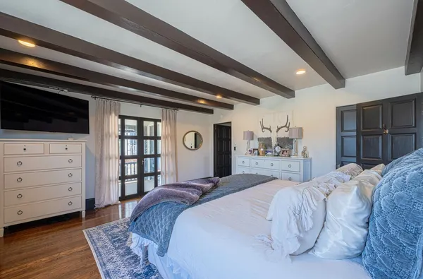 $2,098,000 | 1 Santa Lucia Avenue, Salinas, CA 93901