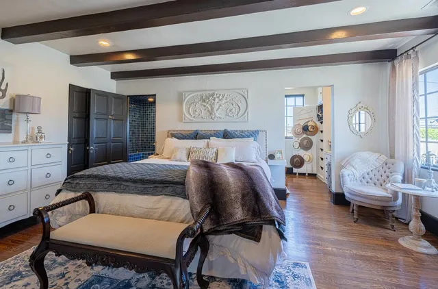 $2,128,000 | 1 Santa Lucia Avenue, Salinas, CA 93901