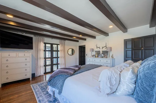 $2,128,000 | 1 Santa Lucia Avenue, Salinas, CA 93901