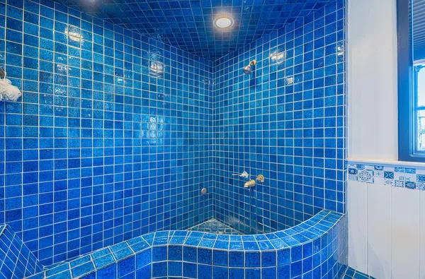 $2,098,000 | 1 Santa Lucia Avenue, Salinas, CA 93901