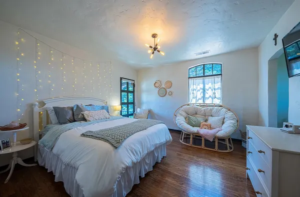 $2,098,000 | 1 Santa Lucia Avenue, Salinas, CA 93901