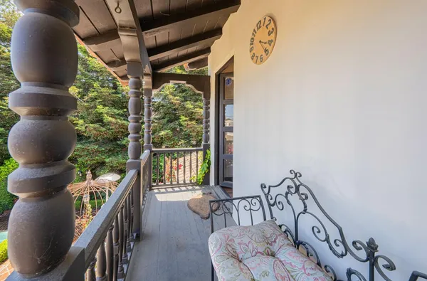 $2,098,000 | 1 Santa Lucia Avenue, Salinas, CA 93901