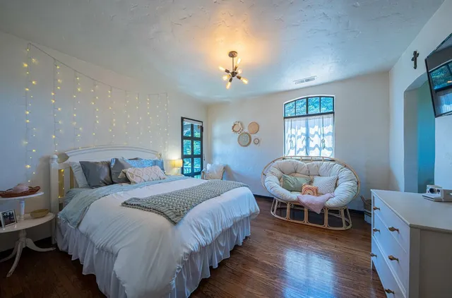 $2,128,000 | 1 Santa Lucia Avenue, Salinas, CA 93901