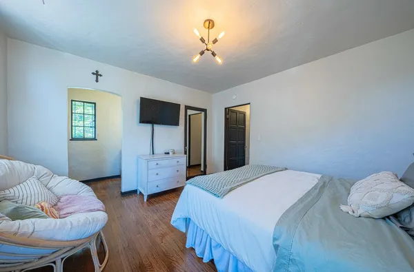 $2,098,000 | 1 Santa Lucia Avenue, Salinas, CA 93901