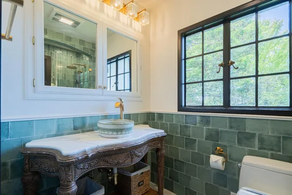 $2,098,000 | 1 Santa Lucia Avenue, Salinas, CA 93901