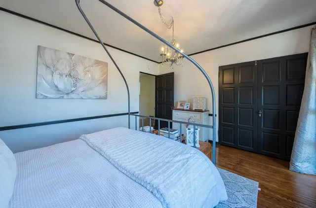 $2,128,000 | 1 Santa Lucia Avenue, Salinas, CA 93901