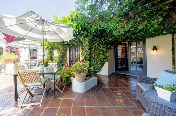 $2,098,000 | 1 Santa Lucia Avenue, Salinas, CA 93901