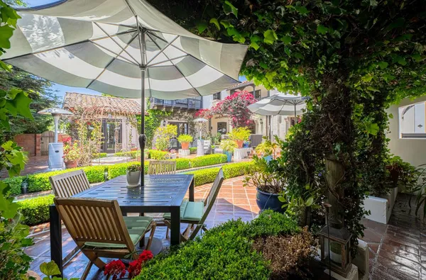 $2,098,000 | 1 Santa Lucia Avenue, Salinas, CA 93901