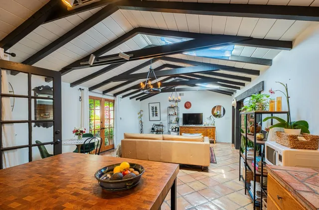 $2,128,000 | 1 Santa Lucia Avenue, Salinas, CA 93901