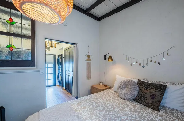 $2,098,000 | 1 Santa Lucia Avenue, Salinas, CA 93901