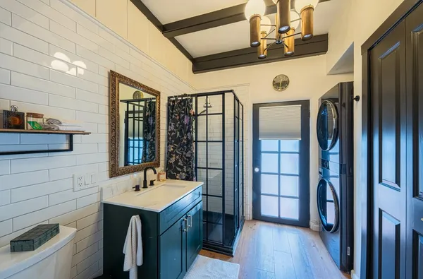 $2,098,000 | 1 Santa Lucia Avenue, Salinas, CA 93901