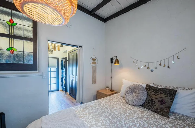 $2,128,000 | 1 Santa Lucia Avenue, Salinas, CA 93901