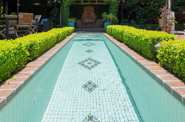 $2,098,000 | 1 Santa Lucia Avenue, Salinas, CA 93901