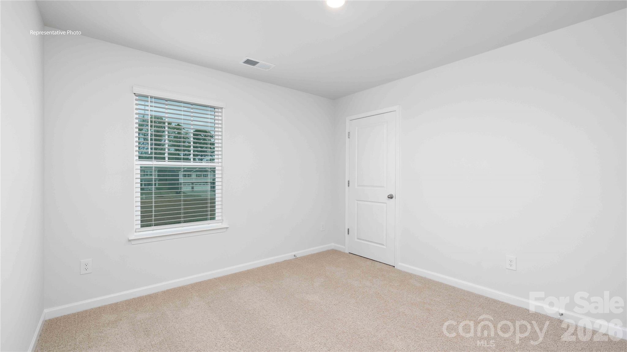 621 Dazzle Loop Newton, NC 28658 - Photo 24 of 30