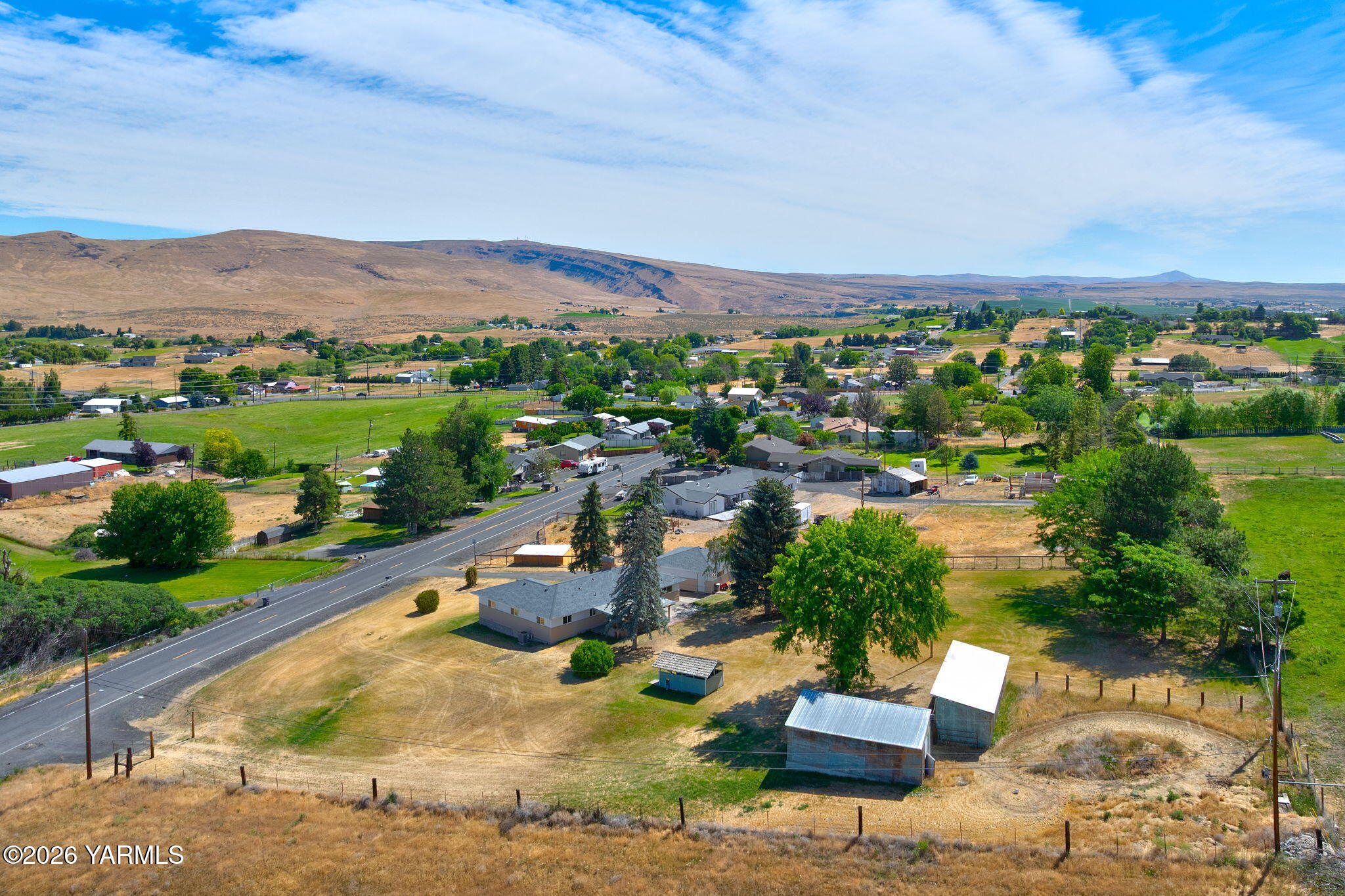 210 Ranchette Lane Selah, WA 98942 - Photo 17 of 20 Martin_260616_Ranchette_Selah_09