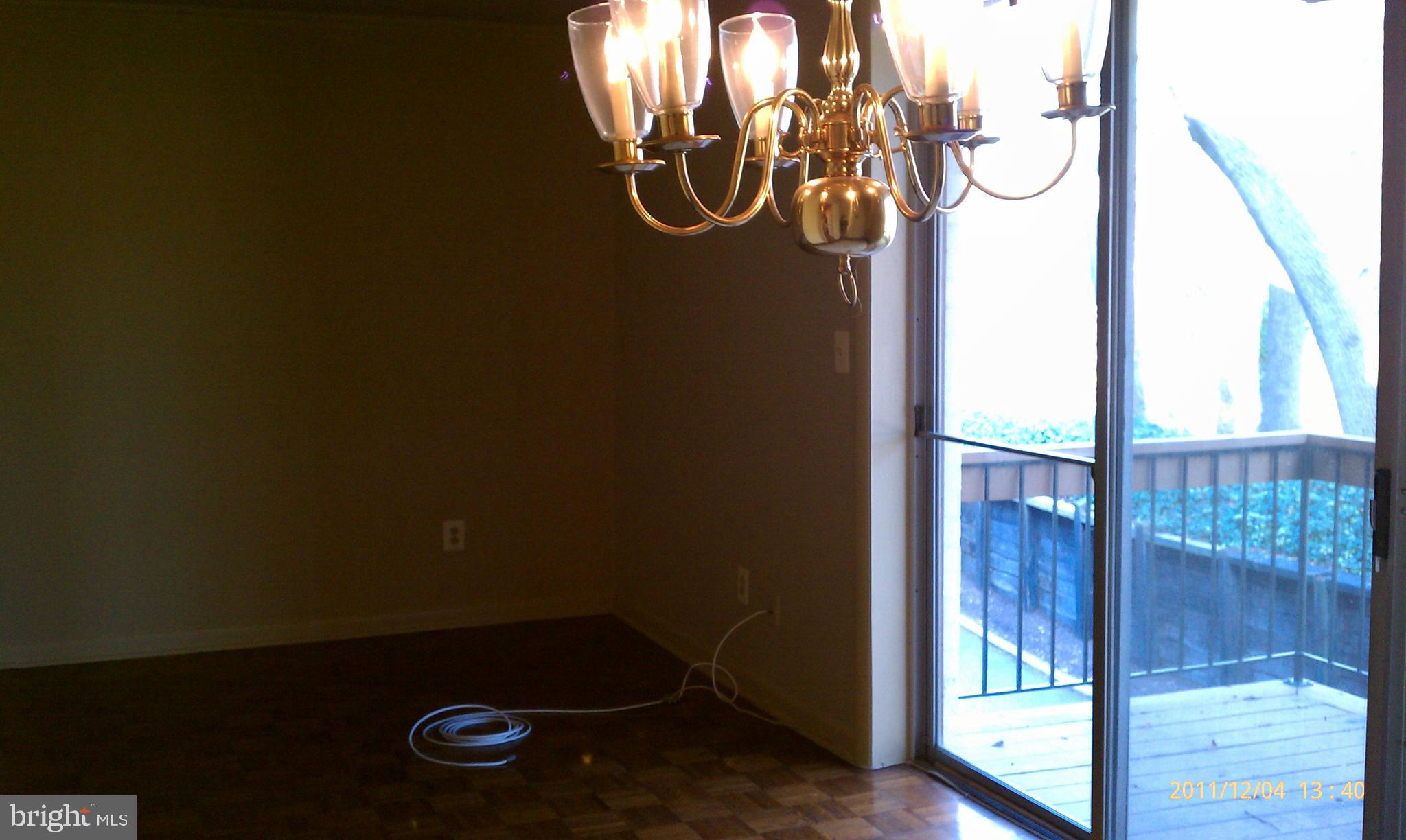 18 Cross Keys Road, Unit 18C Baltimore, MD 21210 - Photo 13 of 17