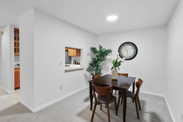 $129,900 | 7500 Cahill Road, Unit 103C, Edina, MN 55439