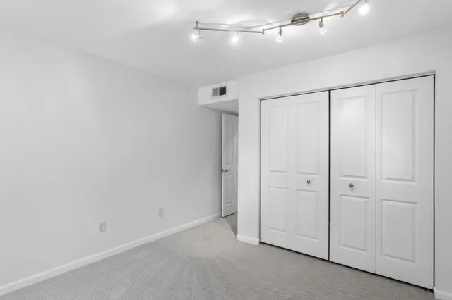 $129,900 | 7500 Cahill Road, Unit 103C, Edina, MN 55439