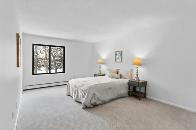 $129,900 | 7500 Cahill Road, Unit 103C, Edina, MN 55439