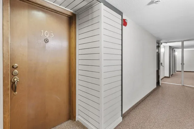 $129,900 | 7500 Cahill Road, Unit 103C, Edina, MN 55439