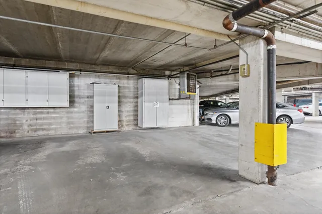 $129,900 | 7500 Cahill Road, Unit 103C, Edina, MN 55439