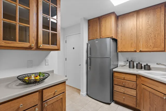 $129,900 | 7500 Cahill Road, Unit 103C, Edina, MN 55439