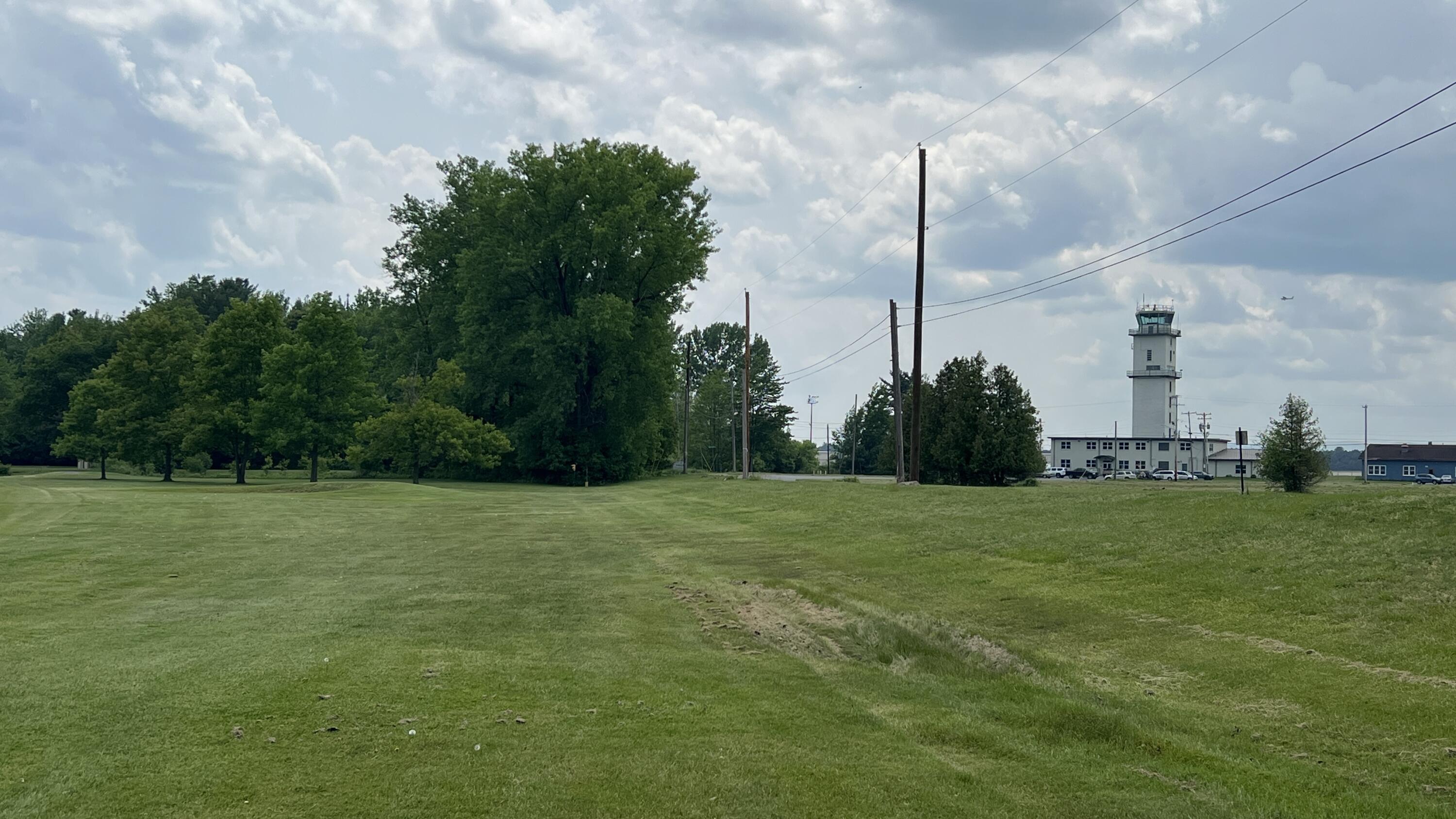 24 Golf Course Road Plattsburgh, NY 12903 - Photo 13 of 44 Gallery Image 13