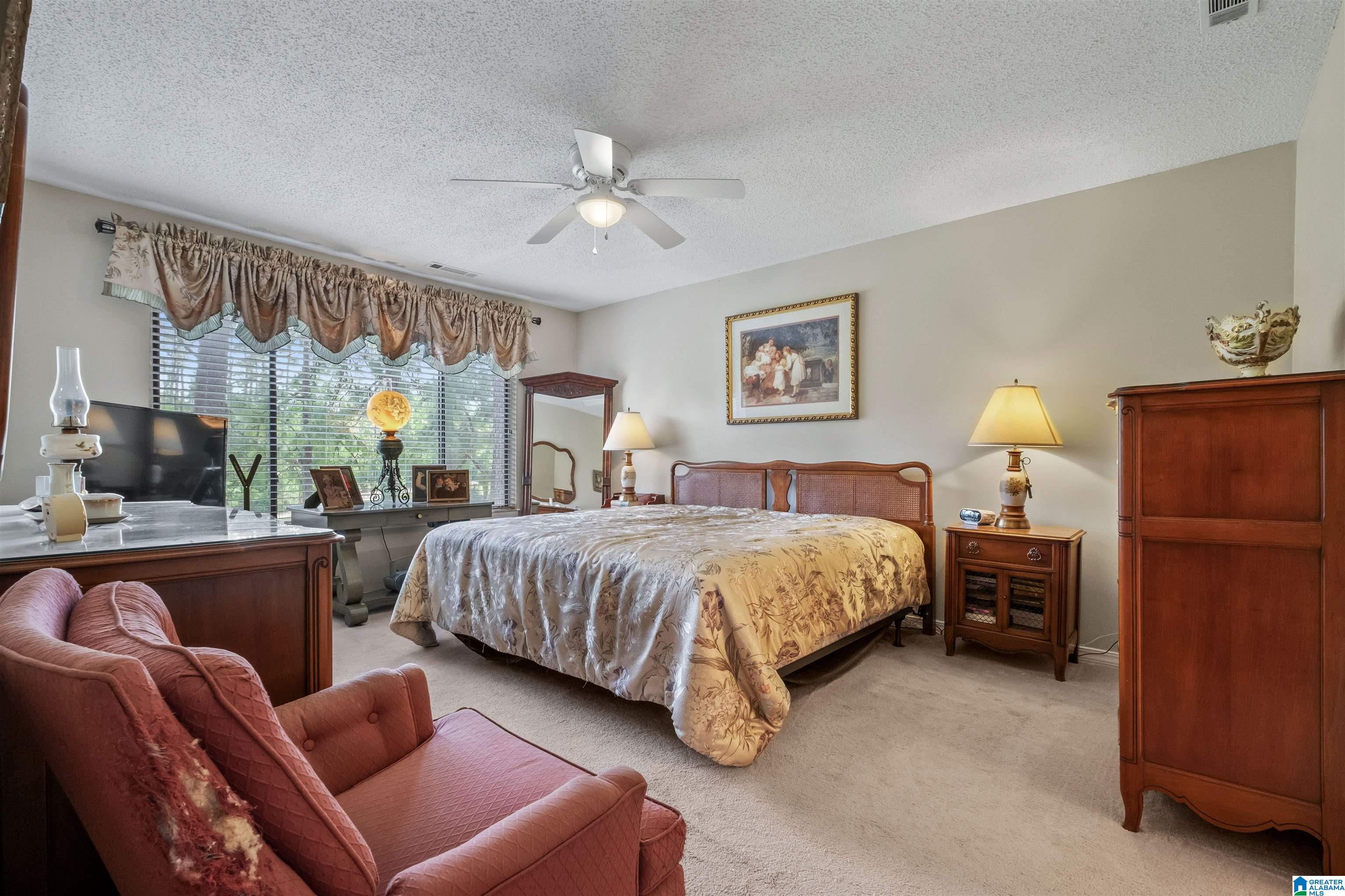173 Cambrian Way, Unit 173 Birmingham, AL 35242 - Photo 10 of 27