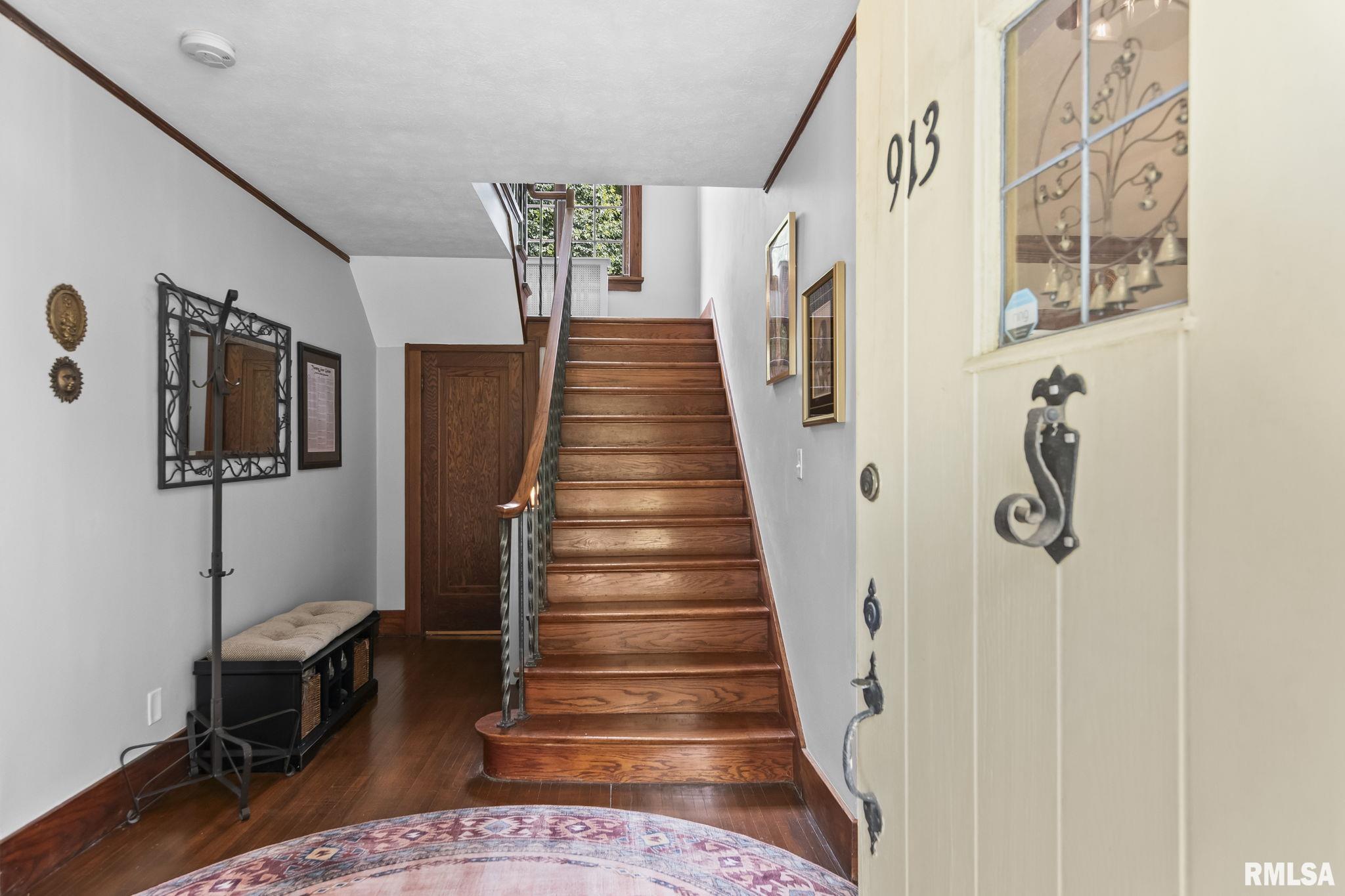 913 Williams Boulevard Springfield, IL 62704 - Photo 6 of 46