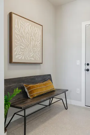 $686,945 | 4637 Jamocha Avenue Northeast, St. Michael, MN 55376