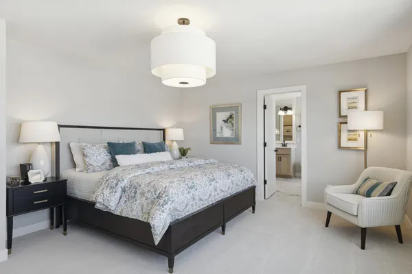 $686,945 | 4637 Jamocha Avenue Northeast, St. Michael, MN 55376