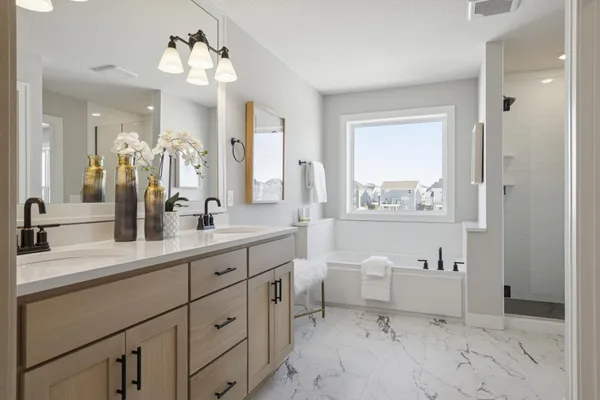 $686,945 | 4637 Jamocha Avenue Northeast, St. Michael, MN 55376