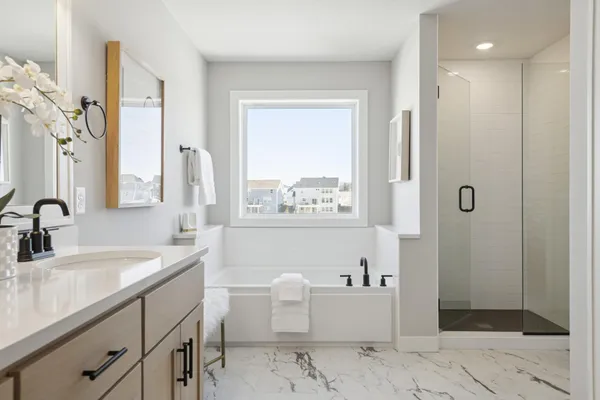 $686,945 | 4637 Jamocha Avenue Northeast, St. Michael, MN 55376