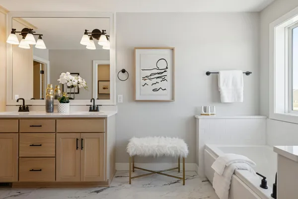 $686,945 | 4637 Jamocha Avenue Northeast, St. Michael, MN 55376